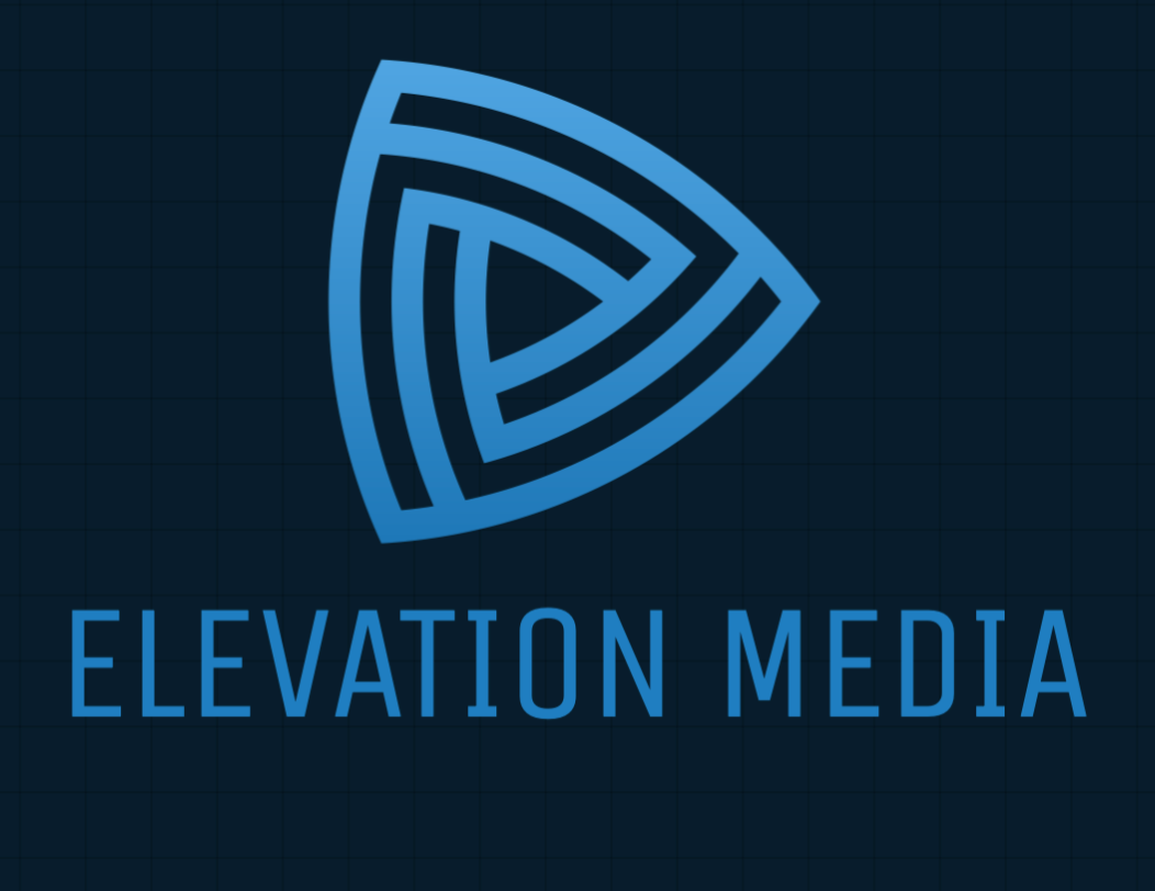 Elevation Media